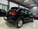 Annonce Volkswagen T-Roc Volkswagen T-ROC 1.0 TSI 115CH [ 05/2019 - CARPLAY - GPS - 31 900 KM ]