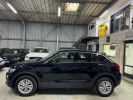 Annonce Volkswagen T-Roc Volkswagen T-ROC 1.0 TSI 115CH [ 05/2019 - CARPLAY - GPS - 31 900 KM ]