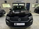 Annonce Volkswagen T-Roc Volkswagen T-ROC 1.0 TSI 115CH [ 05/2019 - CARPLAY - GPS - 31 900 KM ]