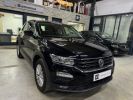 Annonce Volkswagen T-Roc Volkswagen T-ROC 1.0 TSI 115CH [ 05/2019 - CARPLAY - GPS - 31 900 KM ]