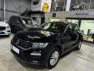 Voir l'annonce Volkswagen T-Roc Volkswagen T-ROC 1.0 TSI 115CH [ 05/2019 - CARPLAY - GPS - 31 900 KM ]