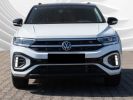 Annonce Volkswagen T-Roc VOLKSWAGEN T-ROC 2.0 TDI 150 CH DSG R-LINE ATTELAGE