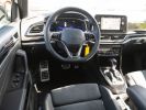 Annonce Volkswagen T-Roc VOLKSWAGEN T-ROC 2.0 TDI 150 CH DSG R-LINE ATTELAGE