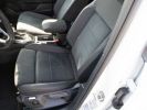 Annonce Volkswagen T-Roc VOLKSWAGEN T-ROC 2.0 TDI 150 CH DSG R-LINE ATTELAGE