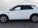 Annonce Volkswagen T-Roc VOLKSWAGEN T-ROC 2.0 TDI 150 CH DSG R-LINE ATTELAGE