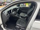 Annonce Volkswagen T-Roc VOLKSWAGEN T-ROC 2.0 TDI 150 CH DSG R-LINE ATTELAGE