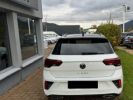 Annonce Volkswagen T-Roc VOLKSWAGEN T-ROC 2.0 TDI 150 CH DSG R-LINE ATTELAGE