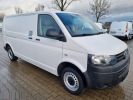 Volkswagen T5 Transporter 2.0 TDI Lang Airco ,PDC, 13.500 +BTW Occasion