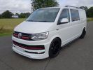 Achat Volkswagen T6 2.0L TSI 150CH PACK ABT Occasion