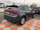 Annonce Volkswagen Taigo 1.0 TSI 110 BV6 LIFE Radars JA Barres de Toit