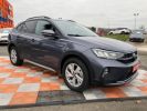 Annonce Volkswagen Taigo 1.0 TSI 110 BV6 LIFE Radars JA Barres de Toit