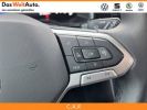 Annonce Volkswagen Taigo 1.0 TSI 110 BVM6 Life