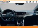 Annonce Volkswagen Taigo 1.0 TSI 110 BVM6 Life