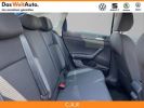 Annonce Volkswagen Taigo 1.0 TSI 110 BVM6 Life