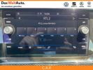 Annonce Volkswagen Taigo 1.0 TSI 110 BVM6 Life