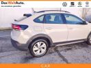 Annonce Volkswagen Taigo 1.0 TSI 110 BVM6 Life