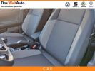 Annonce Volkswagen Taigo 1.0 TSI 110 BVM6 Life