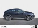 Annonce Volkswagen Taigo 1.0 TSI 110 BVM6 Life