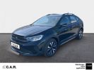 Voir l'annonce Volkswagen Taigo 1.0 TSI 110 BVM6 Life