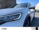 Annonce Volkswagen Taigo 1.0 TSI 110 BVM6 Life