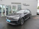 Voir l'annonce Volkswagen Taigo 1.0 TSI 110 BVM6 Life