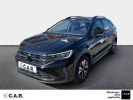 Annonce Volkswagen Taigo 1.0 TSI 110 BVM6 Life