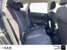 Annonce Volkswagen Taigo 1.0 TSI 110 BVM6 Life