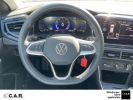 Annonce Volkswagen Taigo 1.0 TSI 110 BVM6 Life