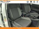 Annonce Volkswagen Taigo 1.0 TSI 110 BVM6 Life Business