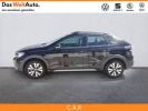 Annonce Volkswagen Taigo 1.0 TSI 110 BVM6 Life Business