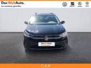 Annonce Volkswagen Taigo 1.0 TSI 110 BVM6 Life Business