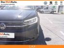 Annonce Volkswagen Taigo 1.0 TSI 110 BVM6 Life Business