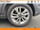 Annonce Volkswagen Taigo 1.0 TSI 110 BVM6 Life Business