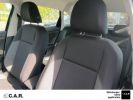 Annonce Volkswagen Taigo 1.0 TSI 110 BVM6 Life Business