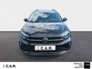 Annonce Volkswagen Taigo 1.0 TSI 110 BVM6 Life Business