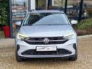 Annonce Volkswagen Taigo 1.0 TSI 110 BVM6 Life Business