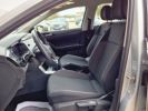 Annonce Volkswagen Taigo 1.0 TSI 110 BVM6 Life Business