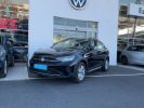 Annonce Volkswagen Taigo 1.0 TSI 110 BVM6 Life Plus