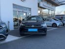 Annonce Volkswagen Taigo 1.0 TSI 110 BVM6 Life Plus