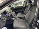 Annonce Volkswagen Taigo 1.0 TSI 110 BVM6 Life Plus