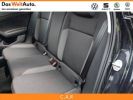 Annonce Volkswagen Taigo 1.0 TSI 110 BVM6 Life Plus