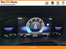 Annonce Volkswagen Taigo 1.0 TSI 110 BVM6 Life Plus