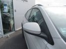 Annonce Volkswagen Taigo 1.0 TSI 110 BVM6 Life Plus