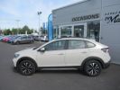 Annonce Volkswagen Taigo 1.0 TSI 110 BVM6 Life Plus