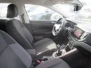 Annonce Volkswagen Taigo 1.0 TSI 110 BVM6 Life Plus