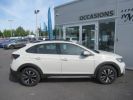 Annonce Volkswagen Taigo 1.0 TSI 110 BVM6 Life Plus