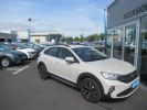 Annonce Volkswagen Taigo 1.0 TSI 110 BVM6 Life Plus