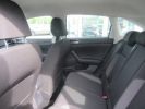 Annonce Volkswagen Taigo 1.0 TSI 110 BVM6 Life Plus