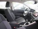 Annonce Volkswagen Taigo 1.0 TSI 110 BVM6 Life Plus