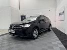 Annonce Volkswagen Taigo 1.0 TSI 110 CH DSG 7 LIFE